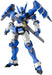 Robot Spirits Full Metal Panic Another As-01 Braze Raven Action Figure Bandai- Japan Figure Store - #1 Bring To You The Best Japanese Goods