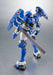 Robot Spirits Full Metal Panic Another As-01 Braze Raven Action Figure Bandai- Japan Figure Store - #1 Bring To You The Best Japanese Goods