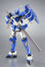 Robot Spirits Full Metal Panic Another As-01 Braze Raven Action Figure Bandai- Japan Figure Store - #1 Bring To You The Best Japanese Goods