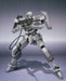 Robot Spirits Full Metal Panic! M9 Gernsback Kurz Custom Action Figure Bandai- Japan Figure Store - #1 Bring To You The Best Japanese Goods