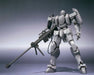 Robot Spirits Full Metal Panic! M9 Gernsback Kurz Custom Action Figure Bandai- Japan Figure Store - #1 Bring To You The Best Japanese Goods