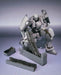 Robot Spirits Full Metal Panic! M9 Gernsback Kurz Custom Action Figure Bandai- Japan Figure Store - #1 Bring To You The Best Japanese Goods