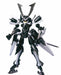 Robot Spirits Gundam 00 Susanowo Action Figure Bandai Tamashii Nations Japan- Japan Figure Store - #1 Bring To You The Best Japanese Goods