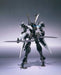Robot Spirits Gundam 00 Susanowo Action Figure Bandai Tamashii Nations Japan- Japan Figure Store - #1 Bring To You The Best Japanese Goods
