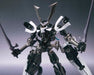 Robot Spirits Gundam 00 Susanowo Action Figure Bandai Tamashii Nations Japan- Japan Figure Store - #1 Bring To You The Best Japanese Goods