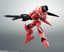 Robot Spirits Gundam 0083 Stardust Memory Agx-04 Gerbera-tetra Ver. A.n.i.m.e.- Japan Figure Store - #1 Bring To You The Best Japanese Goods