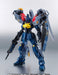 Robot Spirits Gundam Geminass 02 High Mobility Unit Action Figure Bandai Japan- Japan Figure Store - #1 Bring To You The Best Japanese Goods