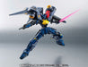 Robot Spirits Gundam Geminass 02 High Mobility Unit Action Figure Bandai Japan- Japan Figure Store - #1 Bring To You The Best Japanese Goods