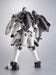 Robot Spirits Gundam W Tallgeese Action Figure Bandai Tamashii Nations Japan- Japan Figure Store - #1 Bring To You The Best Japanese Goods