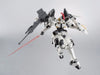 Robot Spirits Gundam W Tallgeese Action Figure Bandai Tamashii Nations Japan- Japan Figure Store - #1 Bring To You The Best Japanese Goods