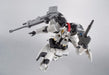 Robot Spirits Gundam W Tallgeese Action Figure Bandai Tamashii Nations Japan- Japan Figure Store - #1 Bring To You The Best Japanese Goods