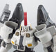 Robot Spirits Gundam W Tallgeese Action Figure Bandai Tamashii Nations Japan- Japan Figure Store - #1 Bring To You The Best Japanese Goods