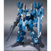 Robot Spirits Ka Signature Side Ms Gundam Mk-v Action Figure Bandai - Japan Figure