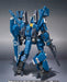 Robot Spirits Ka Signature Side Ms Gundam Mk-v Action Figure Bandai- Japan Figure Store - #1 Bring To You The Best Japanese Goods