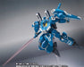Robot Spirits Ka Signature Side Ms Gundam Mk-v Action Figure Bandai- Japan Figure Store - #1 Bring To You The Best Japanese Goods