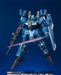 Robot Spirits Ka Signature Side Ms Gundam Mk-v Action Figure Bandai- Japan Figure Store - #1 Bring To You The Best Japanese Goods