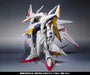 Robot Spirits Ka Signature Side Ms Penelope Marking Plus Action Figure Bandai- Japan Figure Store - #1 Bring To You The Best Japanese Goods
