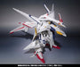 Robot Spirits Ka Signature Side Ms Penelope Marking Plus Action Figure Bandai- Japan Figure Store - #1 Bring To You The Best Japanese Goods