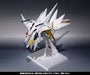 Robot Spirits Ka Signature Side Ms Penelope Marking Plus Action Figure Bandai- Japan Figure Store - #1 Bring To You The Best Japanese Goods