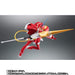 Robot Spirits Side Franxx Strelitzia Xx (Kiss) Darling In The Franxx Japan Generic Product- Japan Figure Store - #1 Bring To You The Best Japanese Goods
