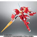 Robot Spirits Side Franxx Strelitzia Xx (Kiss) Darling In The Franxx Japan Generic Product- Japan Figure Store - #1 Bring To You The Best Japanese Goods