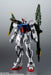 Bandai Robot Spirits -Side Ms- Aqm/E-X03 Launcher Striker & Effect Parts Set Ver. A.N.I.M.E. Gundam- Japan Figure Store - #1 Bring To You The Best Japanese Goods