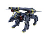 Robot Spirits Bandai Spirits Tmf/A-802 Baku Ver. Gundam Seed Figure 120Mm- Japan Figure Store - #1 Bring To You The Best Japanese Goods