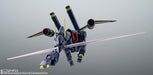 Robot Spirits Bandai Spirits Tmf/A-802 Baku Ver. Gundam Seed Figure 120Mm- Japan Figure Store - #1 Bring To You The Best Japanese Goods