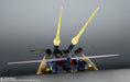 Robot Spirits Bandai Spirits Tmf/A-802 Baku Ver. Gundam Seed Figure 120Mm- Japan Figure Store - #1 Bring To You The Best Japanese Goods