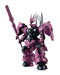 Bandai Spirits Mobile Suit Gundam 130mm Movable Figure Mercury Witch Special Machine Ver.- Japan Figure Store - #1 Bring To You The Best Japanese Goods