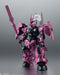 Bandai Spirits Mobile Suit Gundam 130mm Movable Figure Mercury Witch Special Machine Ver.- Japan Figure Store - #1 Bring To You The Best Japanese Goods
