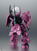 Bandai Spirits Mobile Suit Gundam 130mm Movable Figure Mercury Witch Special Machine Ver.- Japan Figure Store - #1 Bring To You The Best Japanese Goods