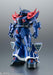Bandai Spirits Robot Spirits Ifrit Kai Ver. Anime Mobile Suit Gundam Gaiden Blue Destiny Japan- Japan Figure Store - #1 Bring To You The Best Japanese Goods