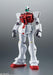 Robot Spirits Bandai Gundam Gaiden Blue Destiny Rgm-79G Jim Command Ver. Figure 125mm- Japan Figure Store - #1 Bring To You The Best Japanese Goods