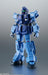Bandai Spirits Robot Spirits Rx-79Bd-1 Blue Destiny Unit 1 Ver. Gundam Gaiden Anime Figure Japan- Japan Figure Store - #1 Bring To You The Best Japanese Goods