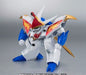 Robot Spirits Mashin Hero Wataru Shinsei New Ryujinmaru Action Figure Bandai- Japan Figure Store - #1 Bring To You The Best Japanese Goods