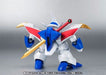 Robot Spirits Mashin Hero Wataru Shinsei New Ryujinmaru Action Figure Bandai- Japan Figure Store - #1 Bring To You The Best Japanese Goods
