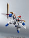 Robot Spirits Mashin Hero Wataru Shinsei New Ryujinmaru Action Figure Bandai- Japan Figure Store - #1 Bring To You The Best Japanese Goods