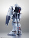 Bandai Spirits Gundam 0080 Mobile Suit Rgm-79Sp Jim Sniper II 125mm Movable Figure- Japan Figure Store - #1 Bring To You The Best Japanese Goods