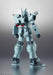 BANDAI Robot Spirits Side Ms Rgm-79N Gm Custom Ver. A.N.I.M.E. Figure- Japan Figure Store - #1 Bring To You The Best Japanese Goods