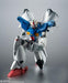 BANDAI Robot Spirits Side Ms Gundam Gp01 'Zephyrantes' Full Burnern Ver A.N.I.M.E. Figure- Japan Figure Store - #1 Bring To You The Best Japanese Goods