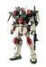 Robot Spirits Bandai: Gat-X103 Buster Gundam Ver. Anime Figure 125mm ABS PVC- Japan Figure Store - #1 Bring To You The Best Japanese Goods