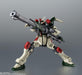 Robot Spirits Bandai: Gat-X103 Buster Gundam Ver. Anime Figure 125mm ABS PVC- Japan Figure Store - #1 Bring To You The Best Japanese Goods