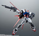 BANDAI Robot Spirits Side Ms Aqm/E-X01 Aile Striker ＆Effect Parts Set Ver. A.N.I.M.E Gundam Seed- Japan Figure Store - #1 Bring To You The Best Japanese Goods