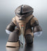 BANDAI 165729 Robot Tamashii Gundam Msm-04 Acguy Ver. A.N.I.M.E. Figure- Japan Figure Store - #1 Bring To You The Best Japanese Goods