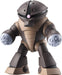 Robot Spirits Gundam Side Ms Msm-04 Acguy Ver. Figure 130Mm Abs Pvc Bandai Spirits Japan- Japan Figure Store - #1 Bring To You The Best Japanese Goods
