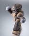 Robot Spirits Gundam Side Ms Msm-04 Acguy Ver. Figure 130Mm Abs Pvc Bandai Spirits Japan- Japan Figure Store - #1 Bring To You The Best Japanese Goods