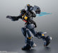 Robot Spirits Bandai Spirits Zeta Gundam Rx-178 Gundam Mk-II Titans Ver. 130mm PVC ABS Figure- Japan Figure Store - #1 Bring To You The Best Japanese Goods