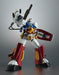 Robot Spirits Plamo-kyoshiro Pf-78-1 Perfect Gundam Ver. A.n.i.m.e. Figure 125mm- Japan Figure Store - #1 Bring To You The Best Japanese Goods