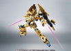 Robot Spirits Rx-0 Unicorn Gundam 03 Phenex Destroy Mode Action Figure Bandai- Japan Figure Store - #1 Bring To You The Best Japanese Goods